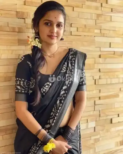 Call Girls Lalitpur Cash On Delivery