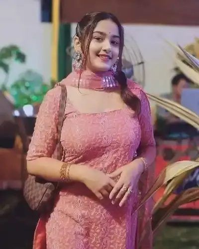 Call Girls Lalitpur Cash On Delivery