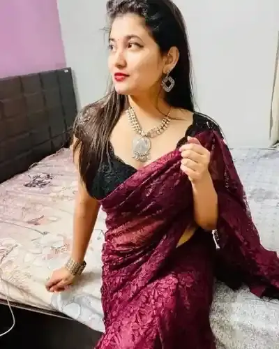 Call Girls Lalitpur Cash On Delivery