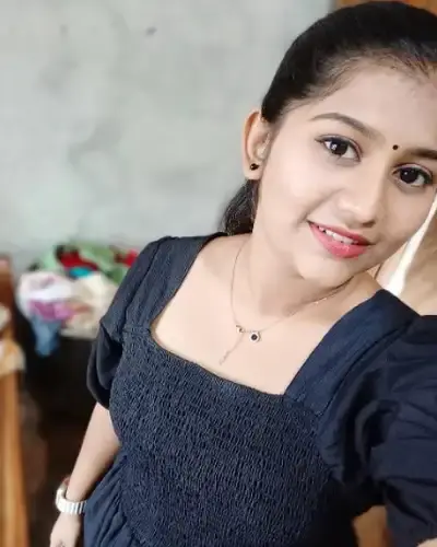 Escort In Lalitpur
