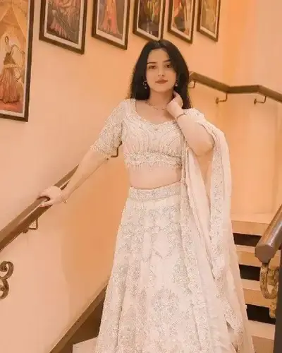 Escort Lalitpur