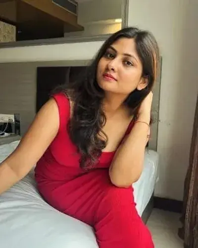 Escort Service In Lalitpur