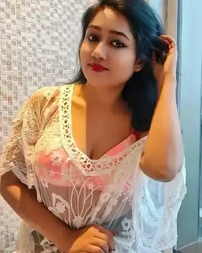 Escorts Service Lalitpur