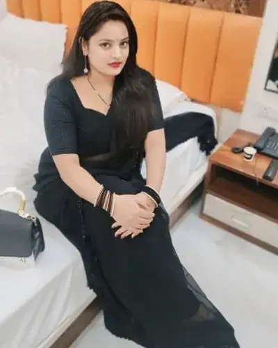 Escorts Service In Lalitpur