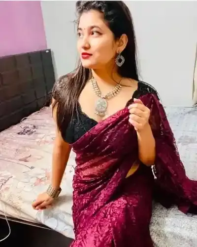 Escorts In Lalitpur