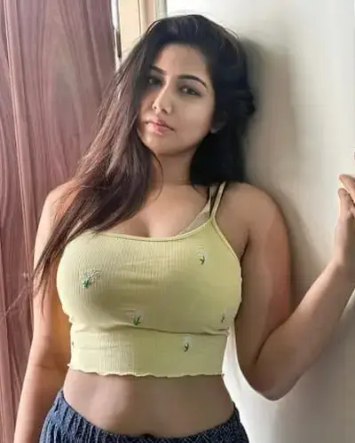 Call Girl Service Lalitpur