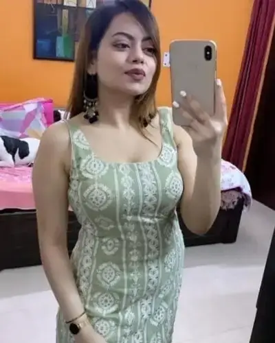 Call Girl Lalitpur