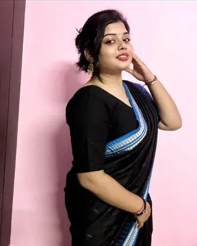 Call Girl in Lalitpur