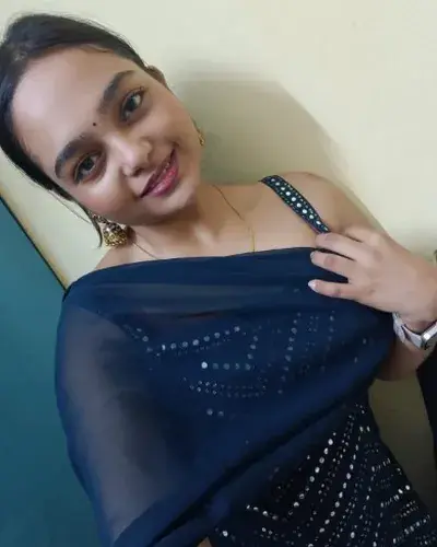Call Girl Service in Lalitpur