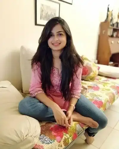 Lalitpur Call Girl Service