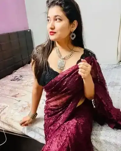Lalitpur Call Girls Service