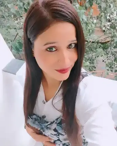Call Girls Lalitpur