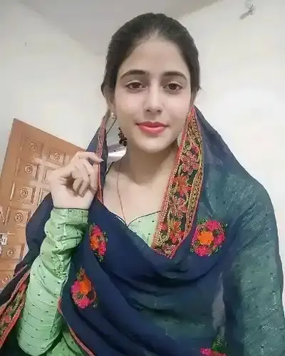 Call Girls Service Lalitpur