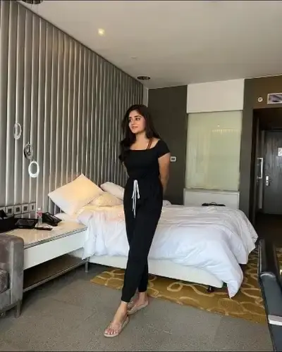 Call Girls Service in Lalitpur